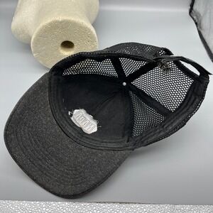 oper Employee Polo Uniform car Cha sleeve t-shirt, beer lover gift, graphic